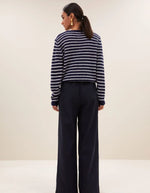 trinity-pullover-benny-stripe-midnight-by-bar-4