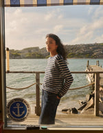 trinity-pullover-benny-stripe-midnight-by-bar-5