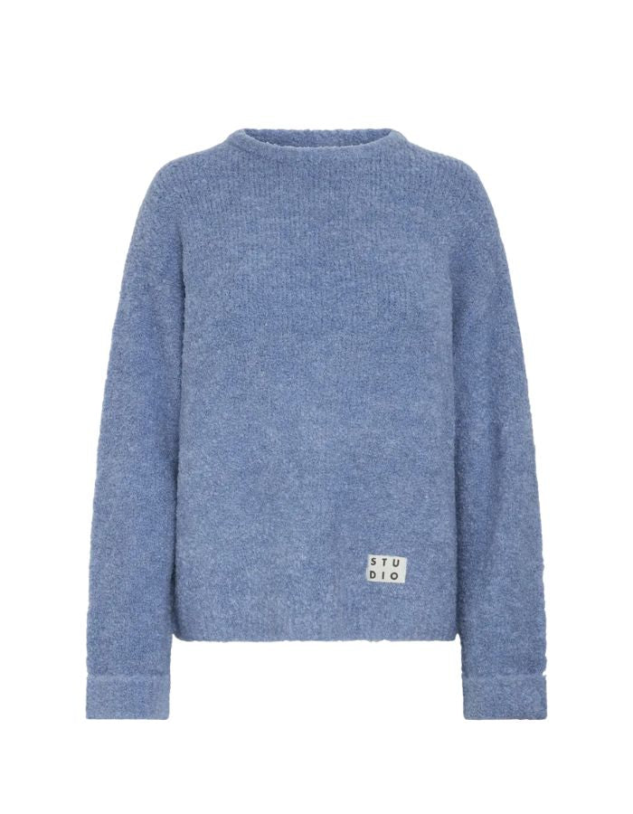 trinity-pullover-blarisa-blue-yonder-ichi-1