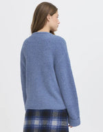 trinity-pullover-blarisa-blue-yonder-ichi-3