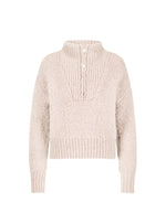 trinity-pullover-boxy-beau-chalk-by-bar-1