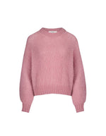 trinity-pullover-sonny-ash-rose-by-bar-1