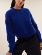 trinity-pullover-sonny-sparkle-queens-blue-by-bar-2