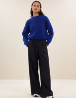 trinity-pullover-sonny-sparkle-queens-blue-by-bar-3