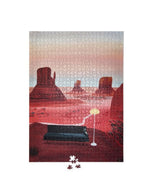 trinity-puzzle-1000-pieces-art-lover-printworks-2