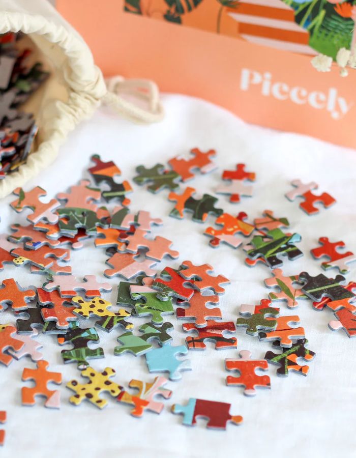 trinity-puzzle-1000-pieces-feline-piecely-3