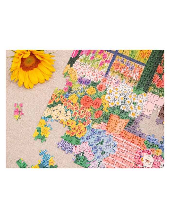 trinity-puzzle-1000-pieces-floral-shop-la-petite-epicerie-4