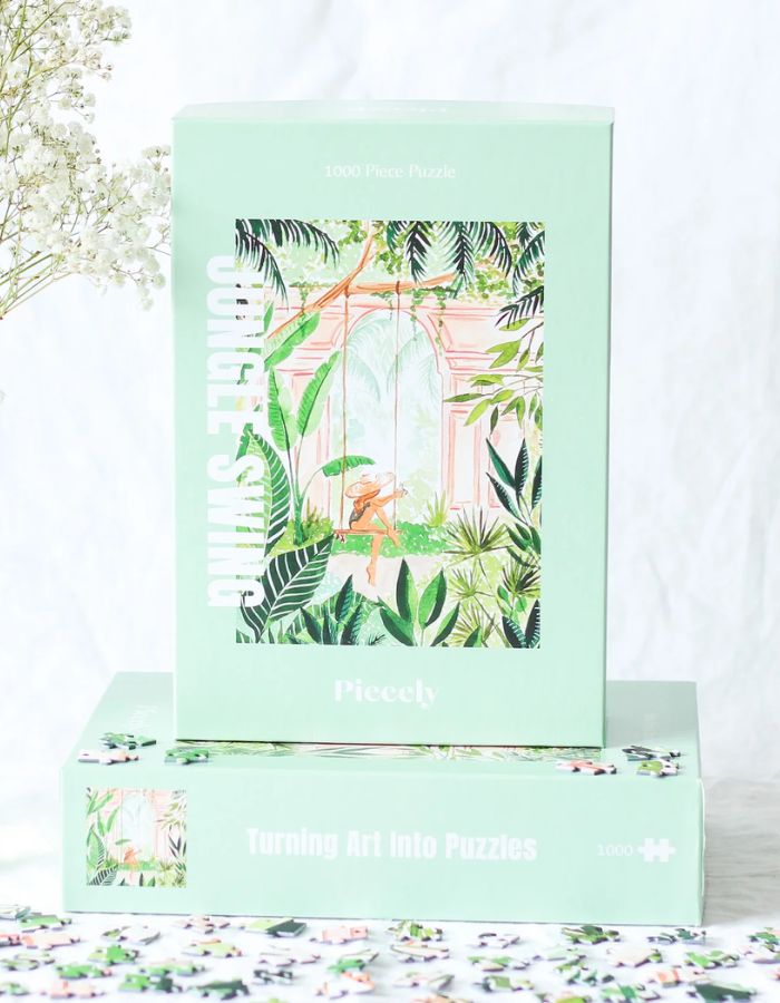 trinity-puzzle-1000-pieces-jungle-piecely-1