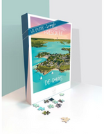 trinity-puzzle-1000-pieces-la-loutre-1