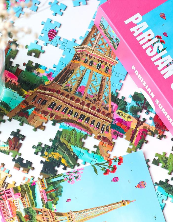 trinity-puzzle-1000-pieces-paris-piecely-2