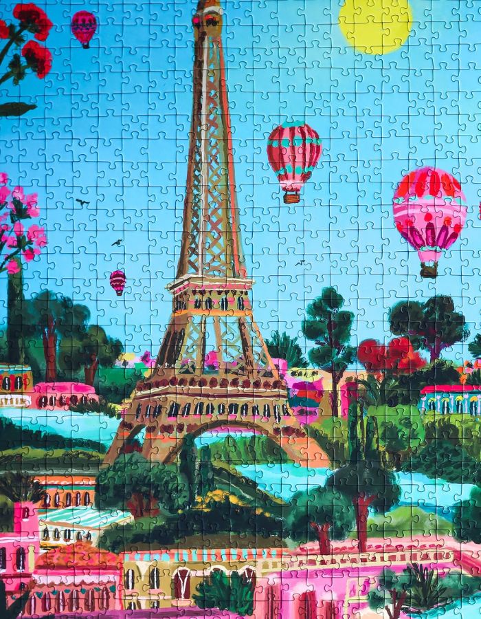 trinity-puzzle-1000-pieces-paris-piecely-4