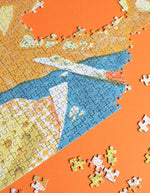 trinity-puzzle-1000-pieces-passer-au-fromage-jour-ferie-3