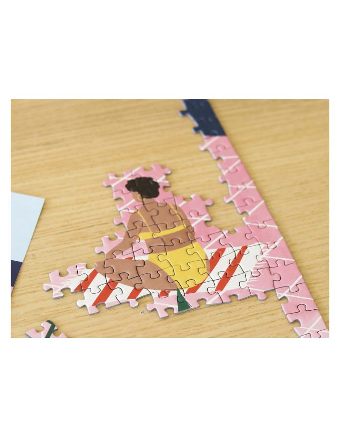 trinity-puzzle-1000-pieces-pool-ladies-la-petite-epicerie-3