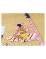 trinity-puzzle-1000-pieces-pool-ladies-la-petite-epicerie-3