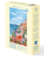 trinity-puzzle-1000-pieces-positano-la-petite-epicerie-1