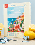 trinity-puzzle-1000-pieces-positano-la-petite-epicerie-2