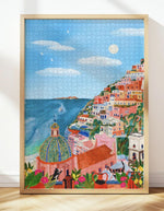 trinity-puzzle-1000-pieces-positano-la-petite-epicerie-3