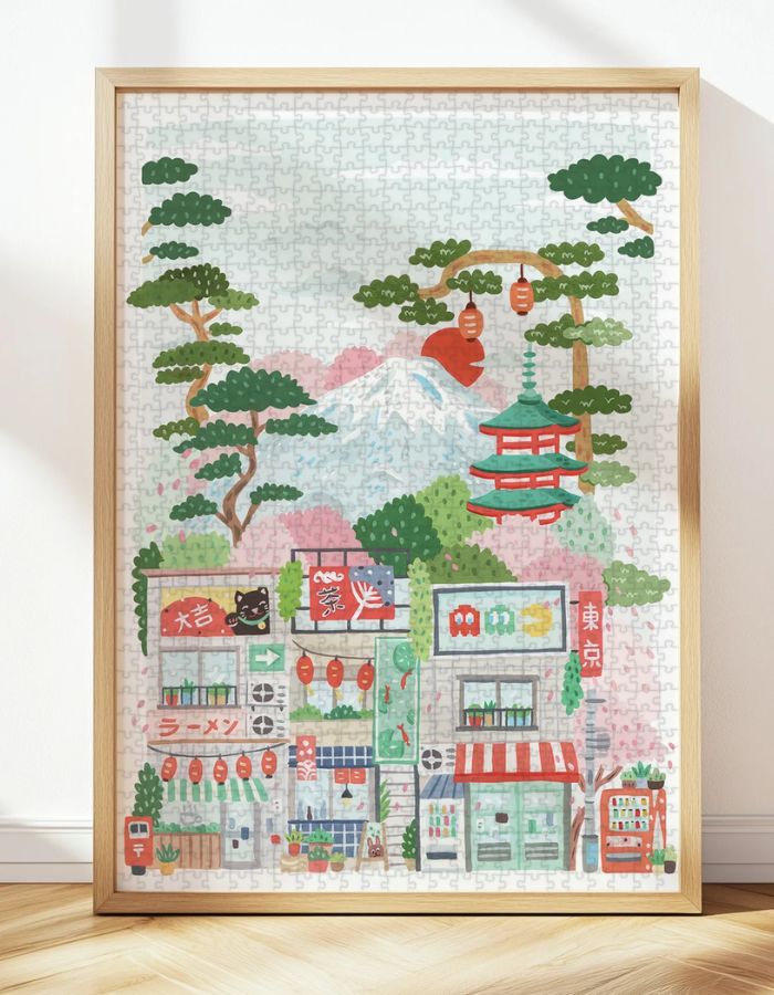 trinity-puzzle-1000-pieces-tokyo-la-petite-epicerie-2