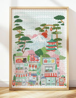 trinity-puzzle-1000-pieces-tokyo-la-petite-epicerie-2
