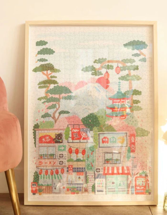 trinity-puzzle-1000-pieces-tokyo-la-petite-epicerie-3