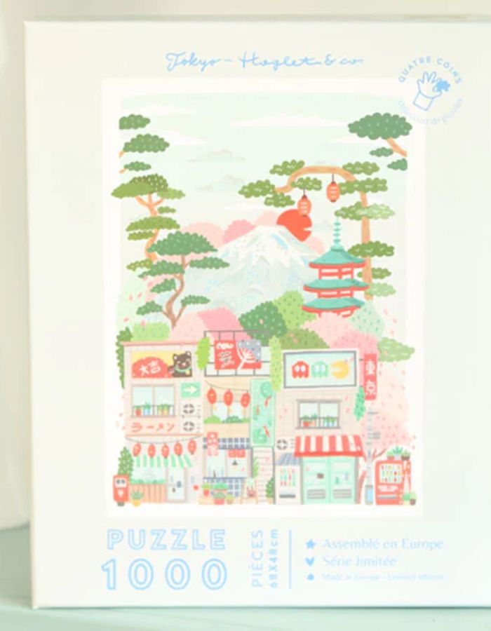 trinity-puzzle-1000-pieces-tokyo-la-petite-epicerie-4