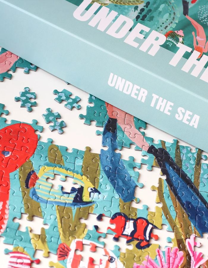 trinity-puzzle-1000-pieces-under-the-sea-piecely-4