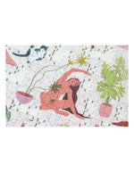 trinity-puzzle-1000-pieces-yoga-piecely-2