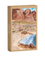 trinity-puzzle-99-pieces-camps-bay-piecely-1
