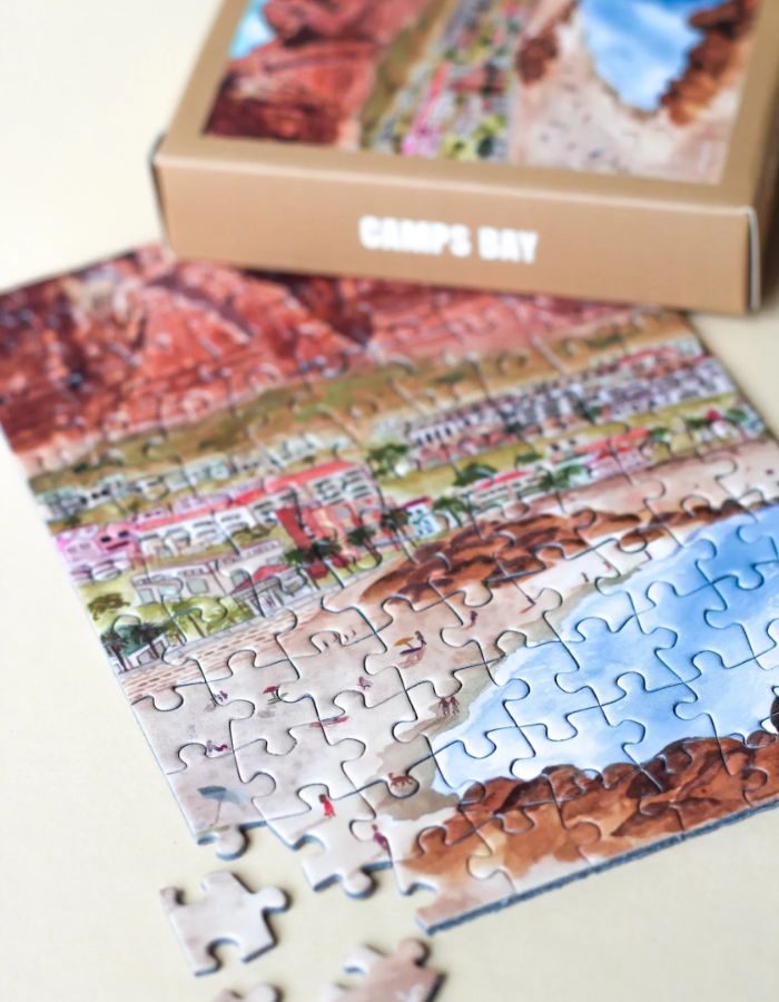 trinity-puzzle-99-pieces-camps-bay-piecely-2