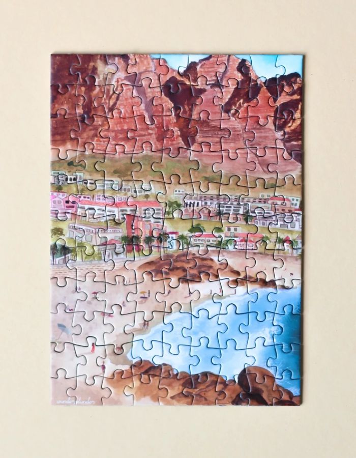 trinity-puzzle-99-pieces-camps-bay-piecely-3