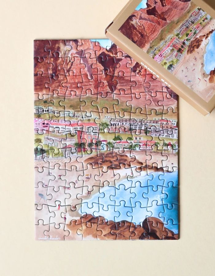 trinity-puzzle-99-pieces-camps-bay-piecely-4
