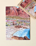 trinity-puzzle-99-pieces-camps-bay-piecely-4