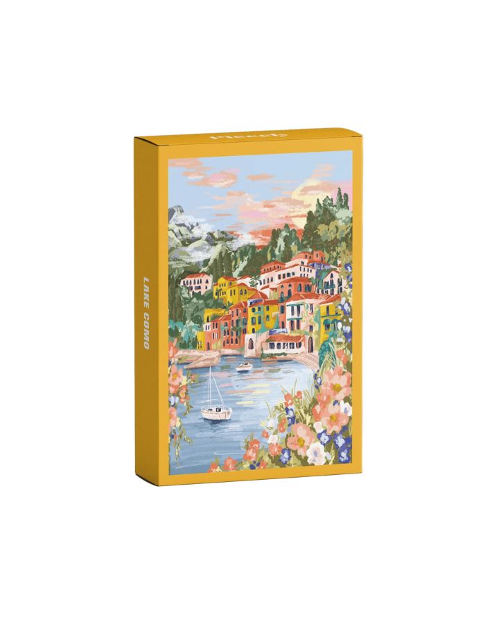 trinity-puzzle-99-pieces-lake-como-mini-puzzle-piecely-1