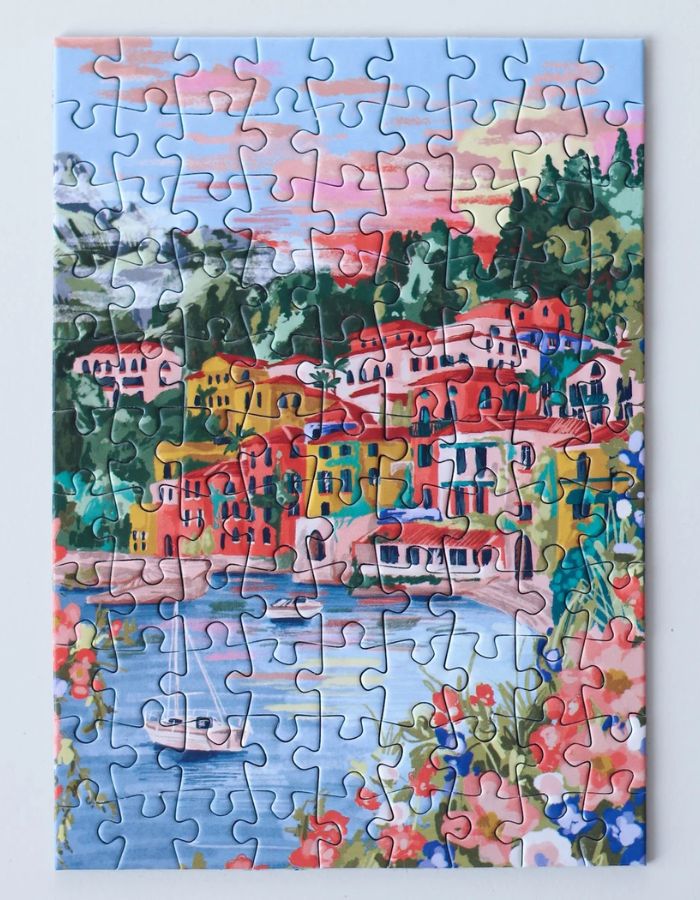 trinity-puzzle-99-pieces-lake-como-mini-puzzle-piecely-3