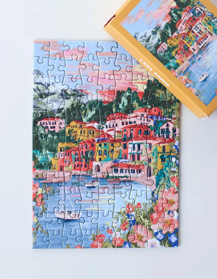 trinity-puzzle-99-pieces-lake-como-mini-puzzle-piecely-4