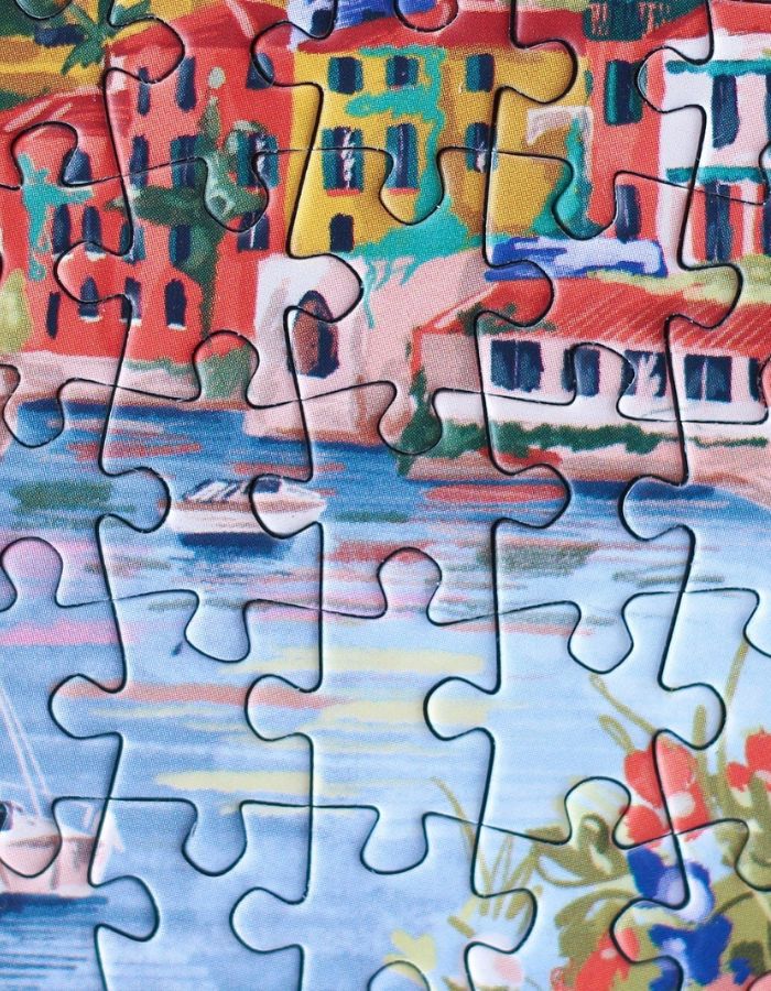 trinity-puzzle-99-pieces-lake-como-mini-puzzle-piecely-5