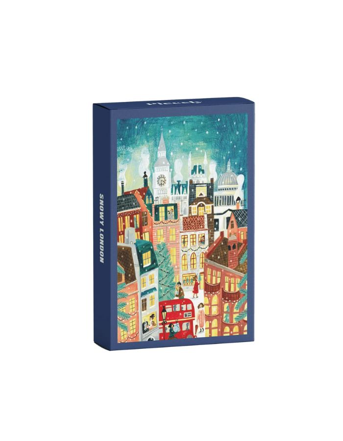 trinity-puzzle-99-pieces-london-mini-puzzle-piecely-1