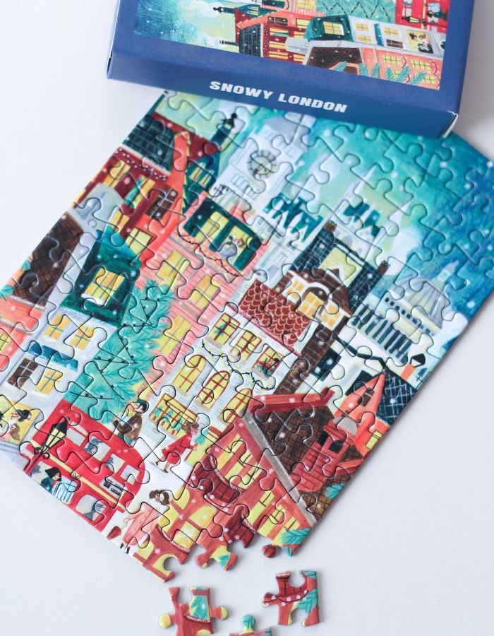 trinity-puzzle-99-pieces-london-mini-puzzle-piecely-2