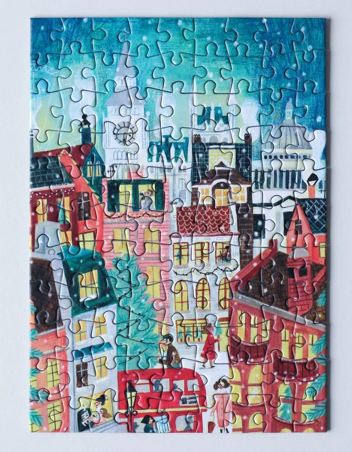 trinity-puzzle-99-pieces-london-mini-puzzle-piecely-3