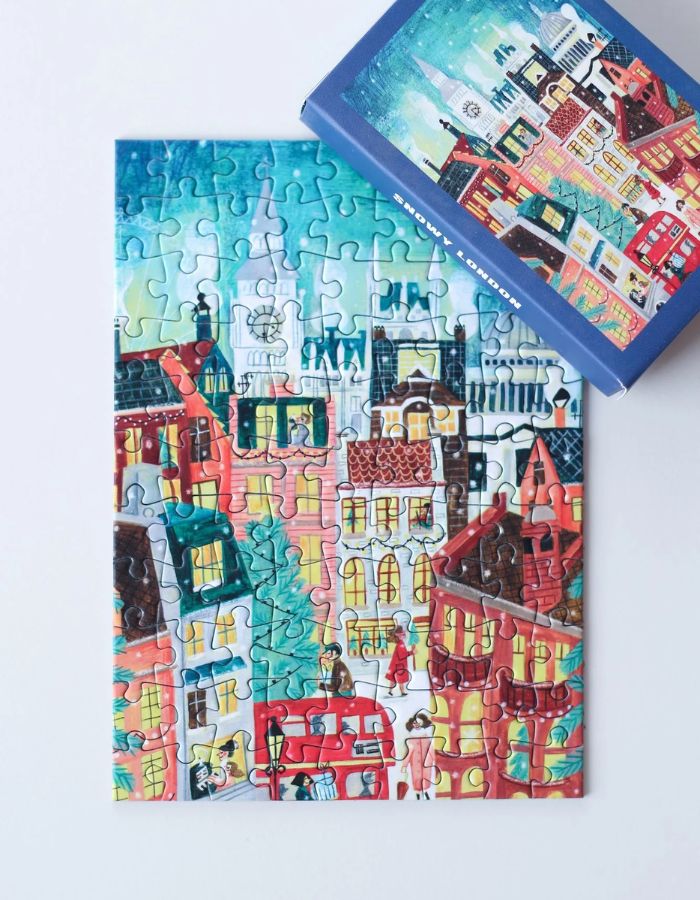 trinity-puzzle-99-pieces-london-mini-puzzle-piecely-4