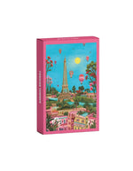 trinity-puzzle-99-pieces-paris-mini-puzzle-piecely-1