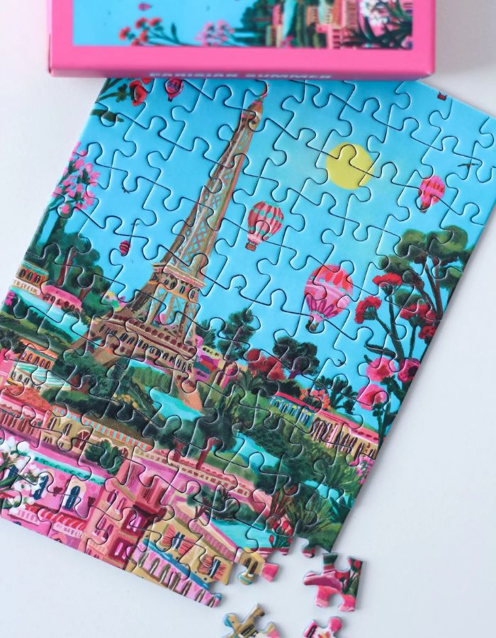 trinity-puzzle-99-pieces-paris-mini-puzzle-piecely-2