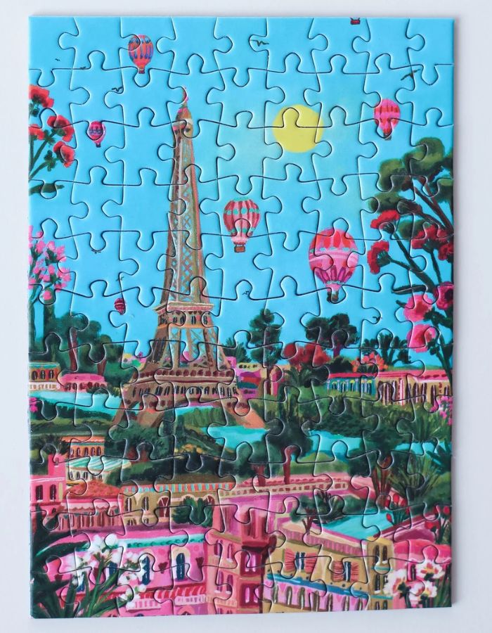 trinity-puzzle-99-pieces-paris-mini-puzzle-piecely-3