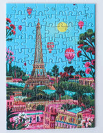 trinity-puzzle-99-pieces-paris-mini-puzzle-piecely-3