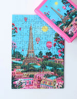 trinity-puzzle-99-pieces-paris-mini-puzzle-piecely-4