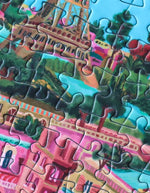 trinity-puzzle-99-pieces-paris-mini-puzzle-piecely-5