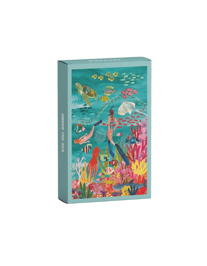 trinity-puzzle-99-pieces-under-the-sea-mini-puzzle-piecely-1