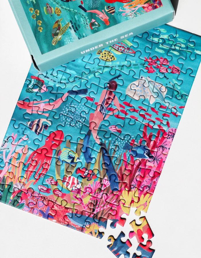 trinity-puzzle-99-pieces-under-the-sea-mini-puzzle-piecely-2