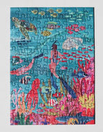 trinity-puzzle-99-pieces-under-the-sea-mini-puzzle-piecely-3