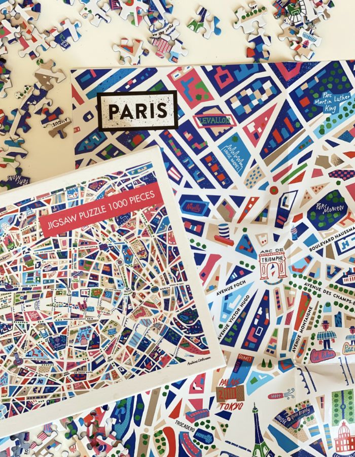 trinity-puzzle-antoine-corbineau-paris-image-republic-1